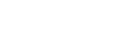 alternative